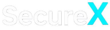 SecureX