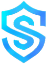 Shield
