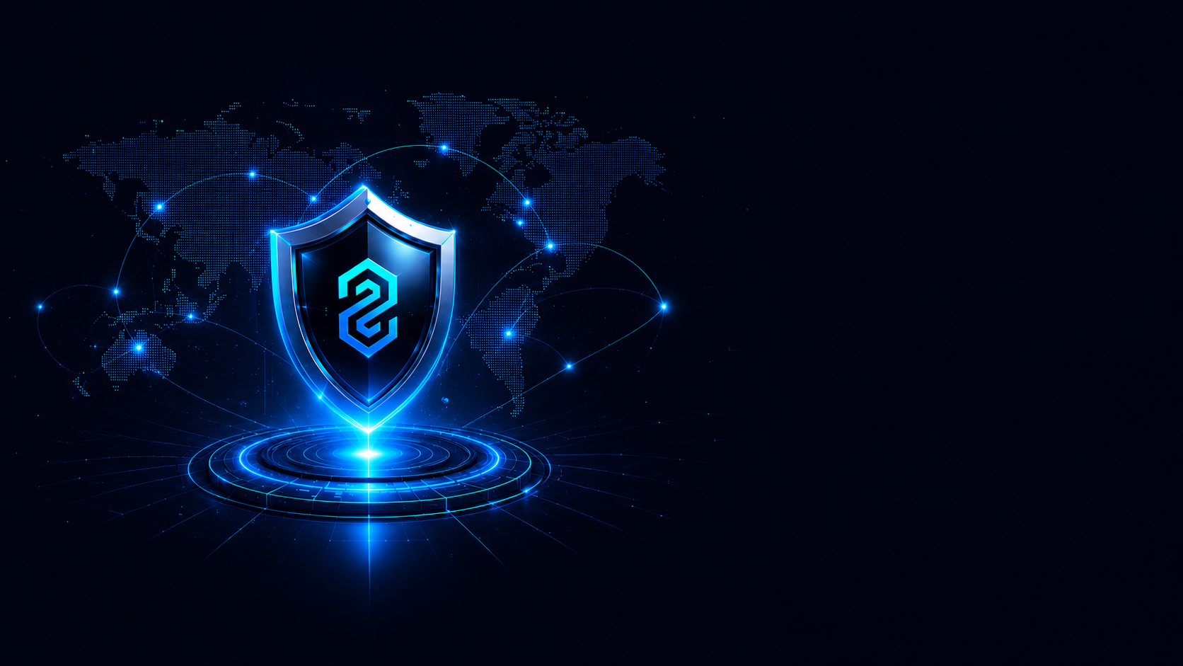 SecureX Background